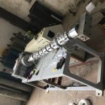 InsertPic_FF95004-20-17-49-28.jpg