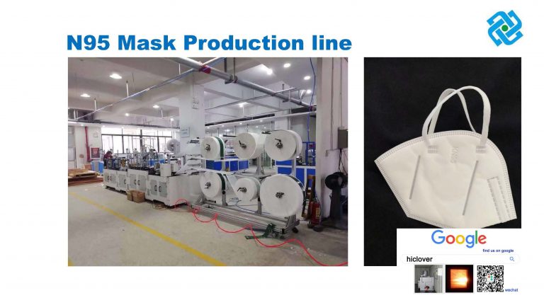 N95-Face-Mask-Machine-Production-Line-on-Sale-Now-250000USD-per-set.jpg