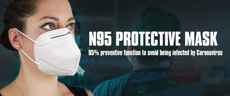facemask.jpg