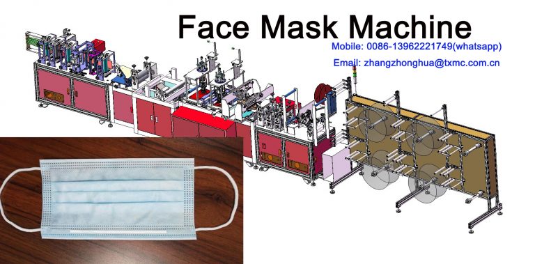 medical-surgical-face-mask-machine.jpg