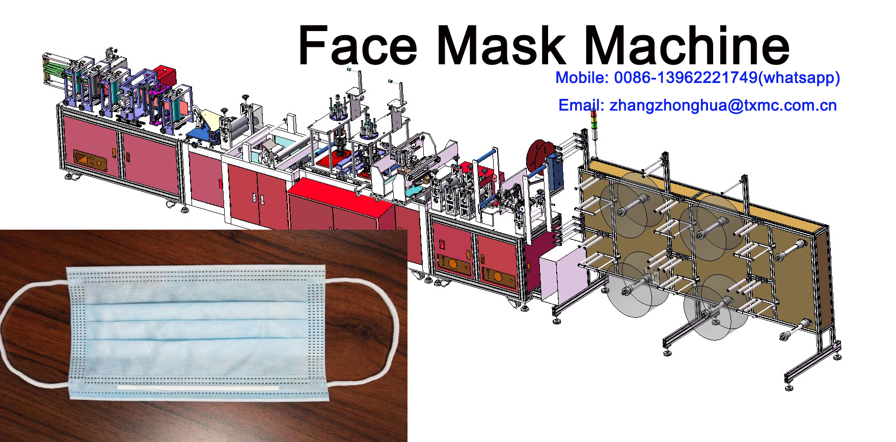 medical-surgical-face-mask-machine.jpg