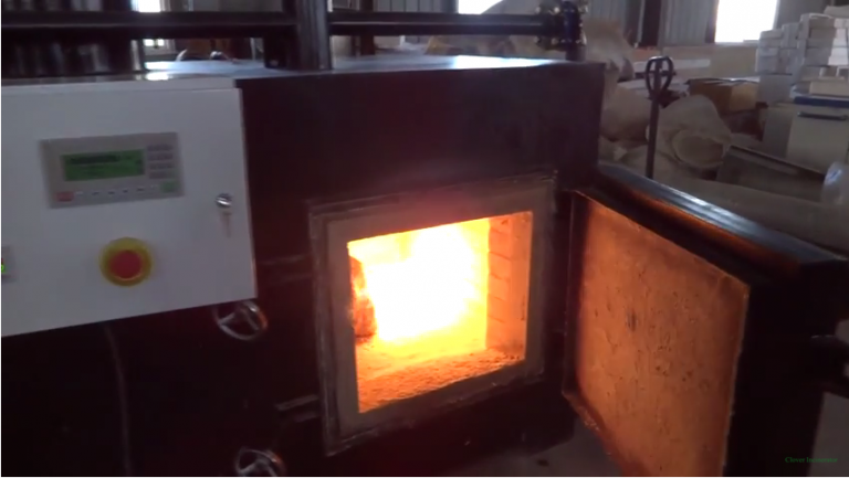 150kgshr-iraq-general-waste-incinerator-with-2-combustion-chambers.png