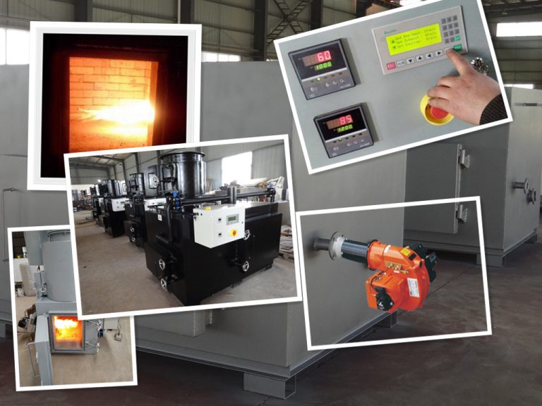 30kgs-rate-60kgs-feed-oil-and-gas-burner-small-waste-incinerator.jpg