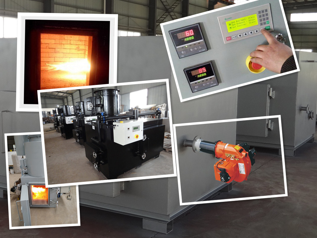 30kgs-rate-60kgs-feed-oil-and-gas-burner-small-waste-incinerator.jpg