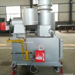 HICLOVER-Incinerator-mobile-small-With-Wheel-and-Brake.jpg