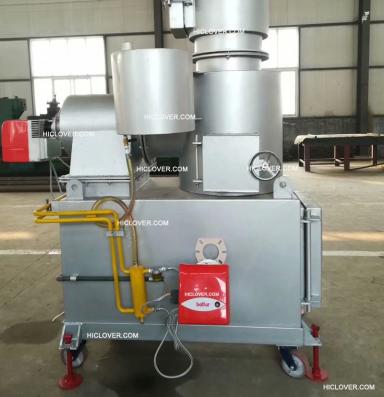 HICLOVER-Incinerator-mobile-small-With-Wheel-and-Brake.jpg