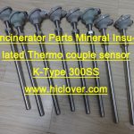Incinerator-Parts-Mineral-Insulated-Thermo-couple-sensor-K-Type-300SS.jpg
