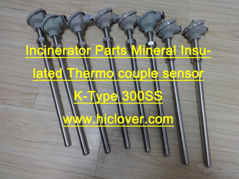 Incinerator-Parts-Mineral-Insulated-Thermo-couple-sensor-K-Type-300SS.jpg