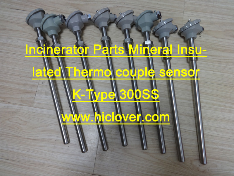 Incinerator-Parts-Mineral-Insulated-Thermo-couple-sensor-K-Type-300SS.jpg