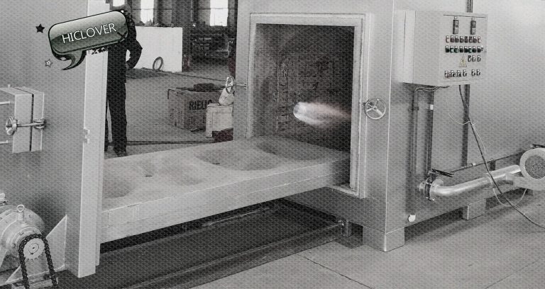 Incinerator-with-Movable-platform-and-Auto.-Door.jpg