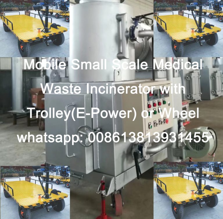 Mobile-Small-Scale-Medical-Waste-Incinerator-with-TrolleyE-Power-or-Wheel.jpg