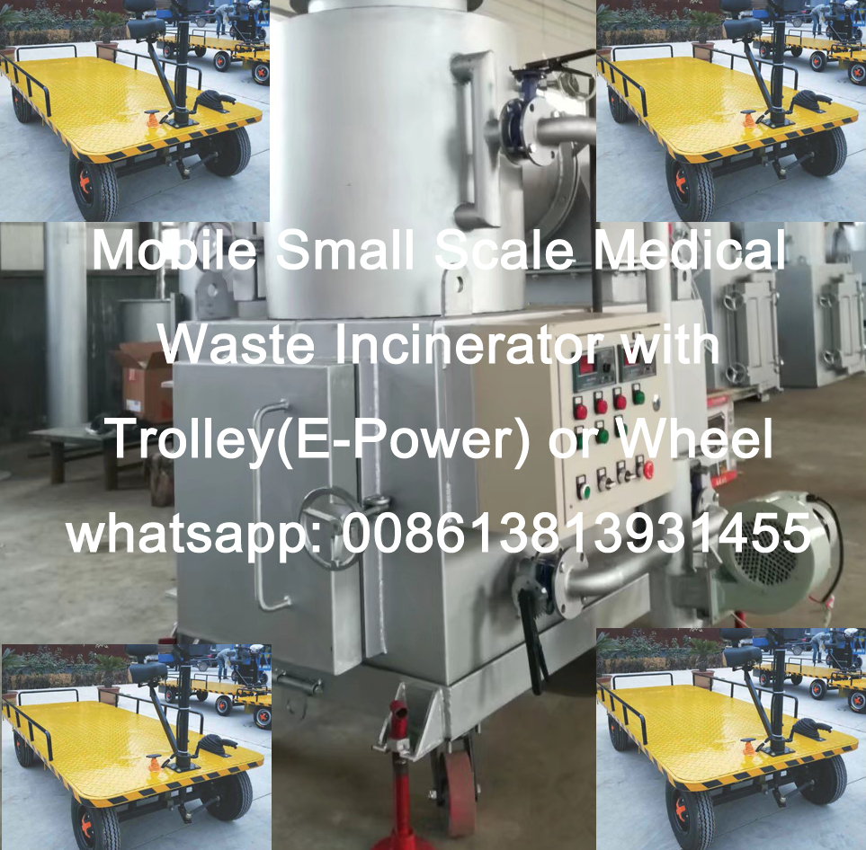 Mobile-Small-Scale-Medical-Waste-Incinerator-with-TrolleyE-Power-or-Wheel.jpg
