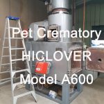 Pet-Crematory-HICLOVER-A600.jpg