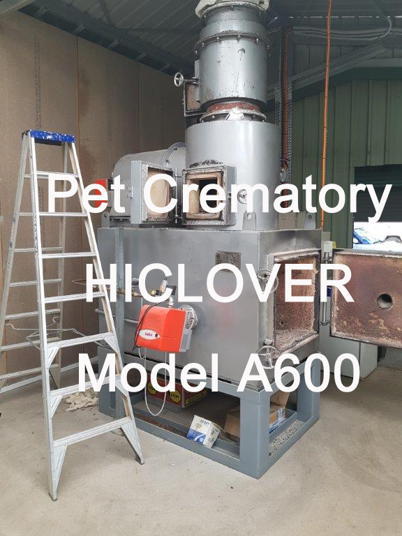 Pet-Crematory-HICLOVER-A600.jpg