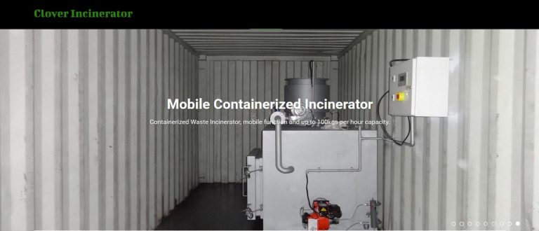 Pre-assembled-containerized-type-Incinerator.jpg