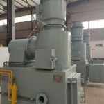 Smallest-Incinerator-30kgs.jpg