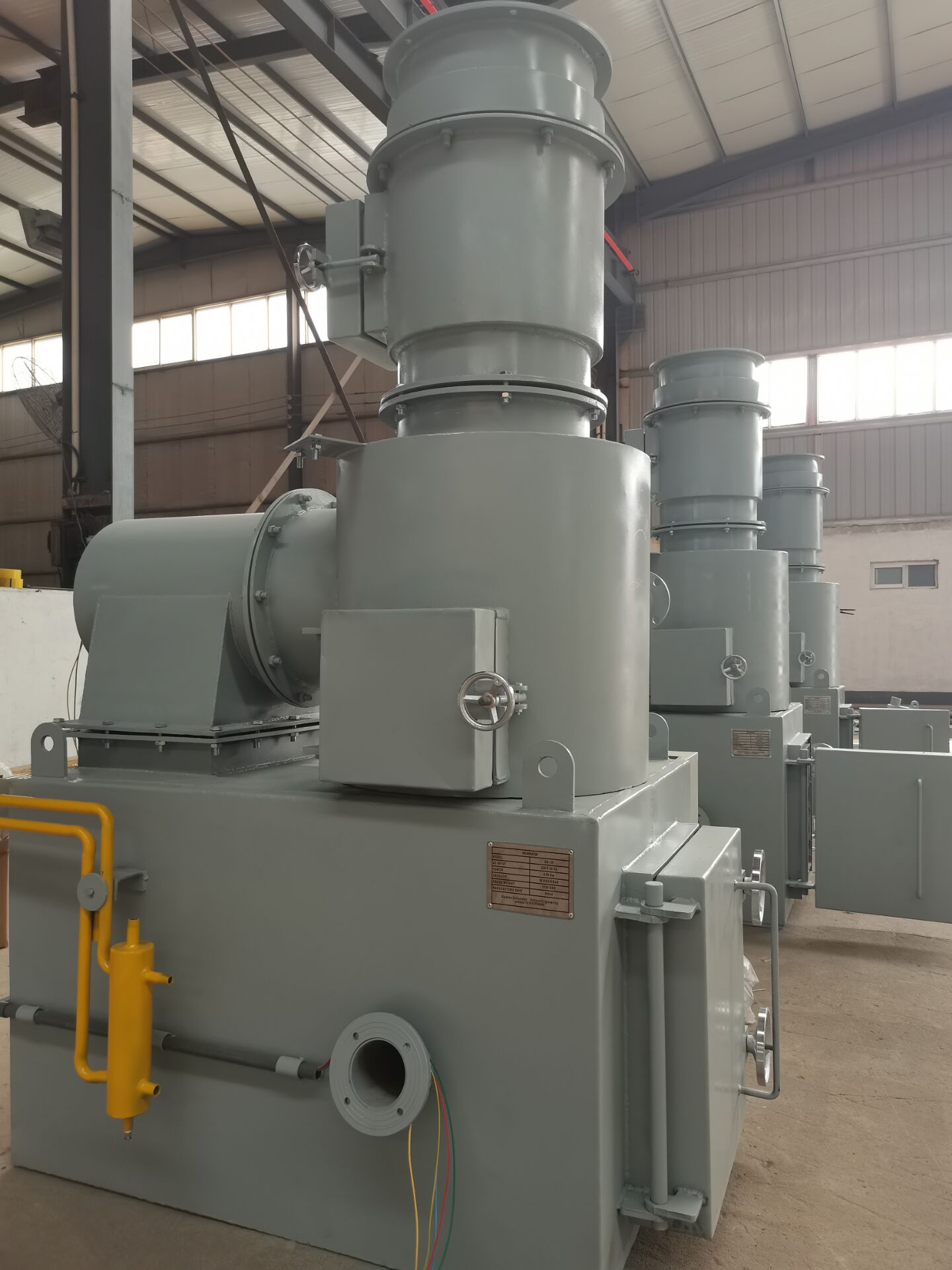 Smallest-Incinerator-30kgs.jpg