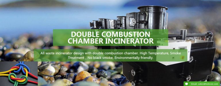 30-kgs-medical-waste-incinerators-for-covid19-waste.jpg