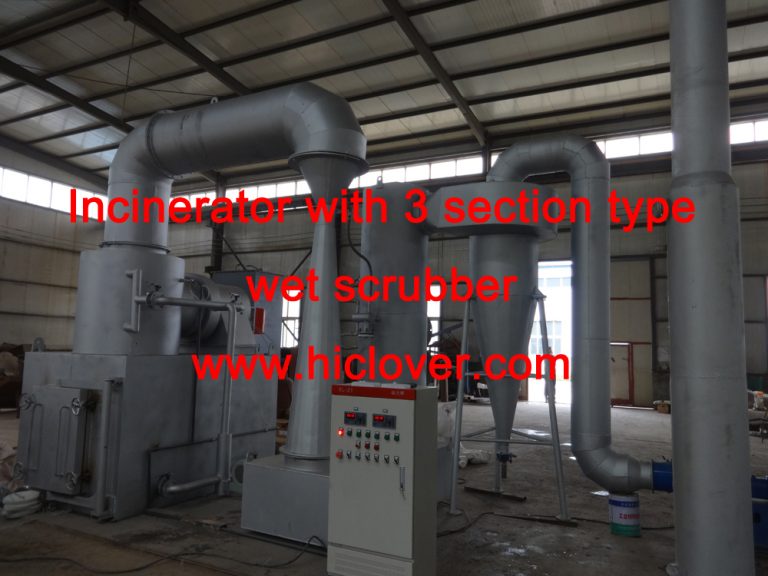 Integrated-Solid-Waste-Management-System-medical-waste-incinerator.jpg