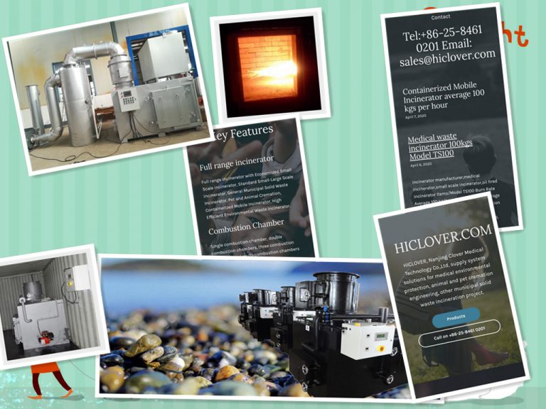 MEDIUM-CAPACITY-ANIMAL-CARCASS-INCINERATOR.jpg