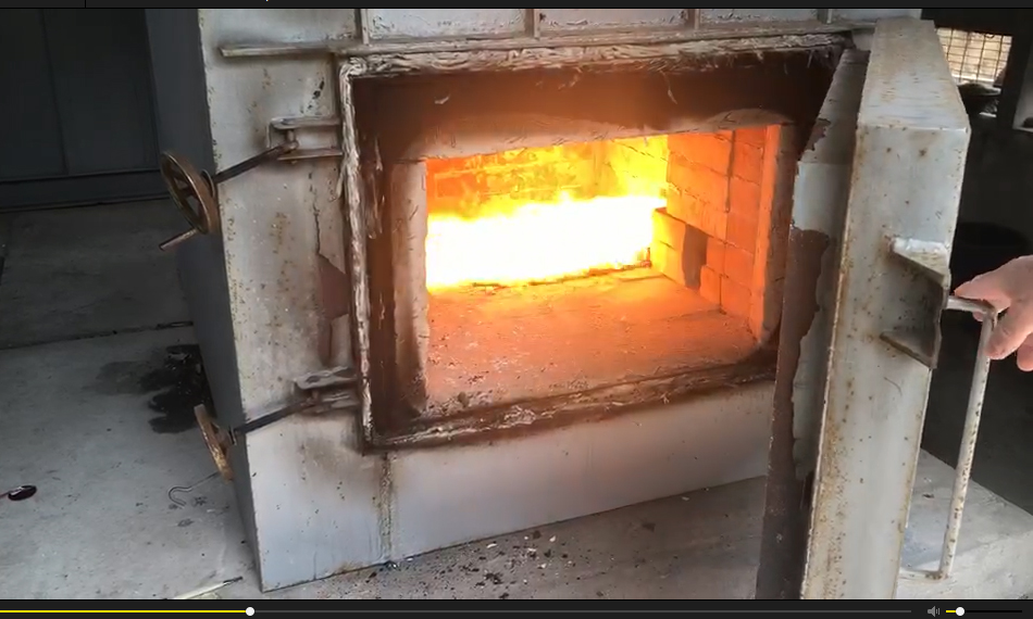 Medical-Waste-Incineration-Model-TS20PLC-Wet-Scrubber-Water-Spary-tower.jpg
