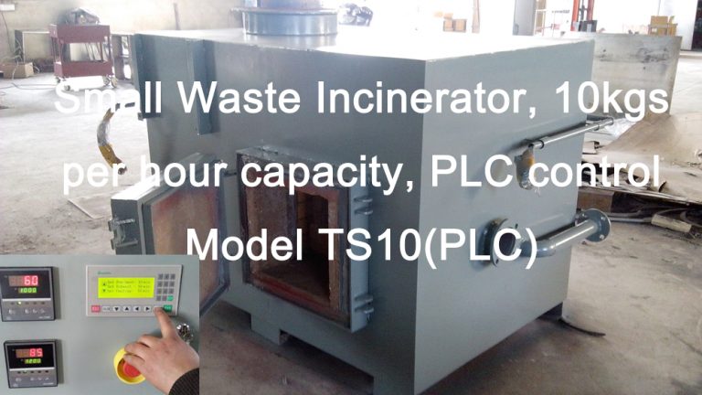 Small-Waste-Incinerator-10kgs-per-hour-capacity-PLC-control-Model-TS10PLC.jpg
