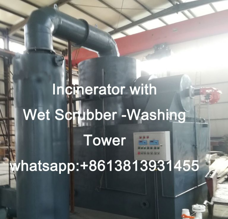 Wet-Scrubber-Washing-Tower-for-incinerator.jpg