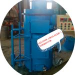 hiclover-10kgs-per-hour-incinerator.jpg