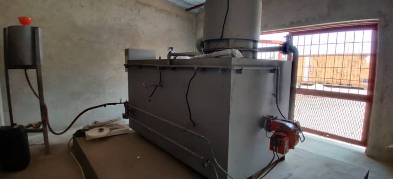 General-waste-incinerator.jpg