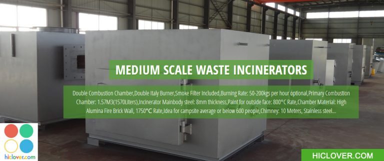 HICLOVER-TS-Model-Incinerator.jpg