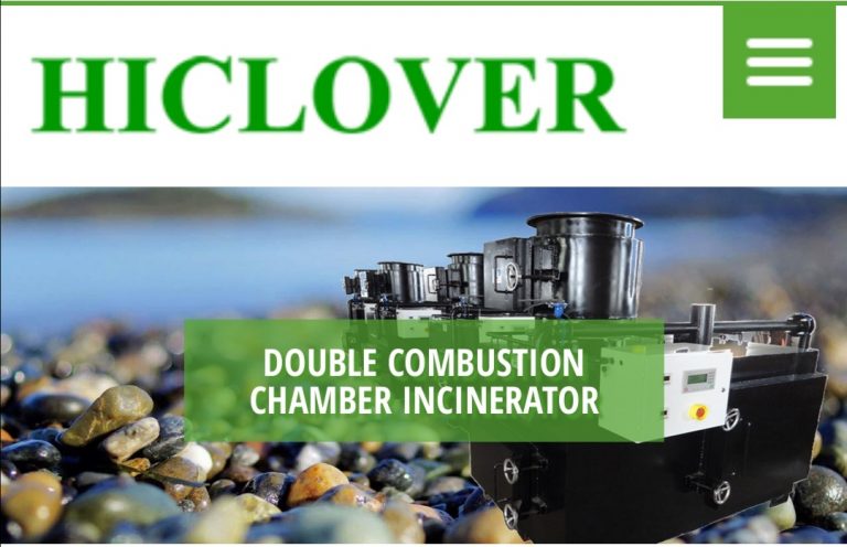 Incinerator-Model-TS10.jpg