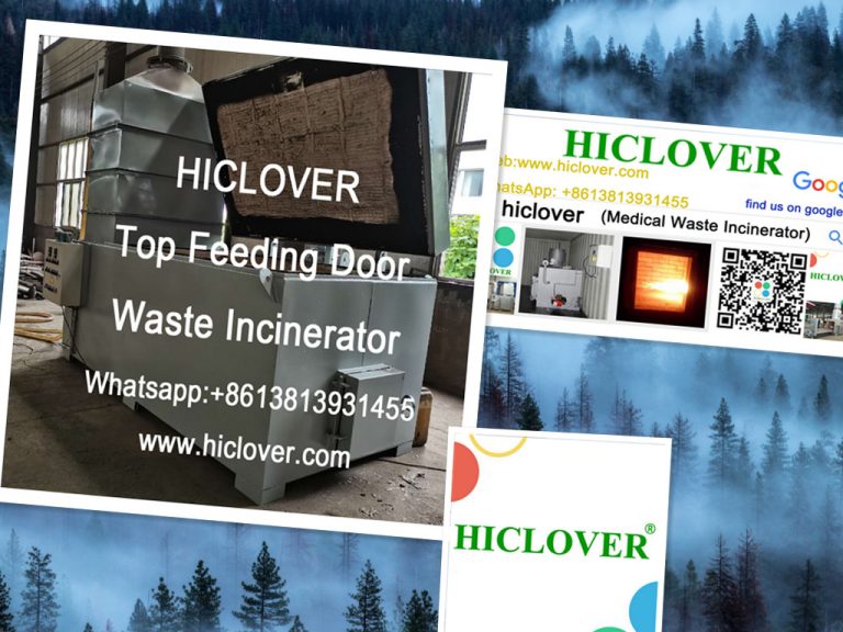 Top-Feeding-Door-HICLOVER-10-500kgsHr.Double-Combustion-Chambers-Waste-Incinerators.jpg