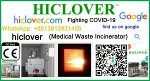 HICLOVER-Fighting-COVID-19-CE-2020