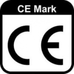 CE-mark11-04-00-41-46.png