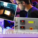 biomedical-waste-management-ppt.jpg