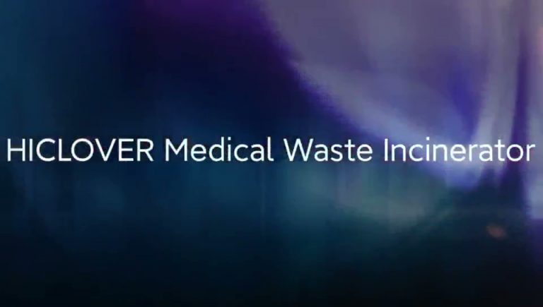 disposal-of-biohazard-waste.jpg