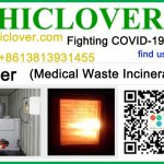 find-hiclover-on02-23-22-07-17.jpg