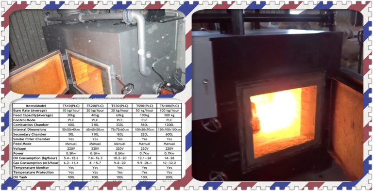 medical-incinerator-china.jpg