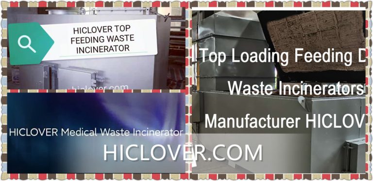 what-are-the-main-products-of-incineration-process.jpg