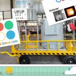 what-is-medical-waste-management.jpg