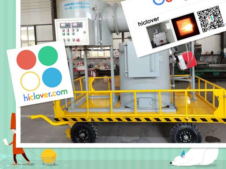 what-is-medical-waste-management.jpg
