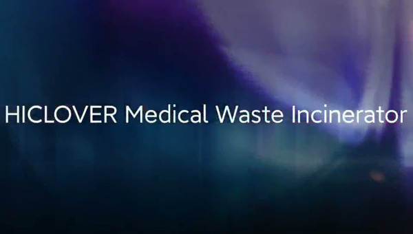 disposal-of-biohazard-waste.jpg