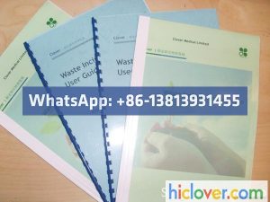 20210517_60a2c7de5db87