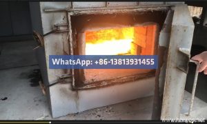 20210517_60a2ebb43593e