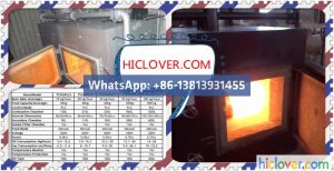 20210517_60a2f3aba4593