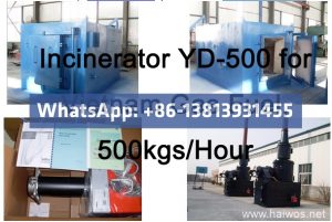 20210518_60a33555cd7f2