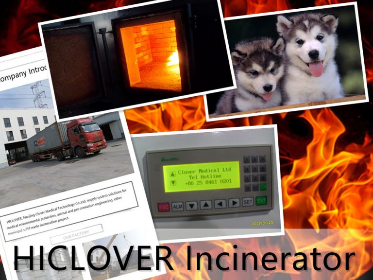 Garbage-Incinerator-TS150-PLC-Mobile-Type-1.jpg
