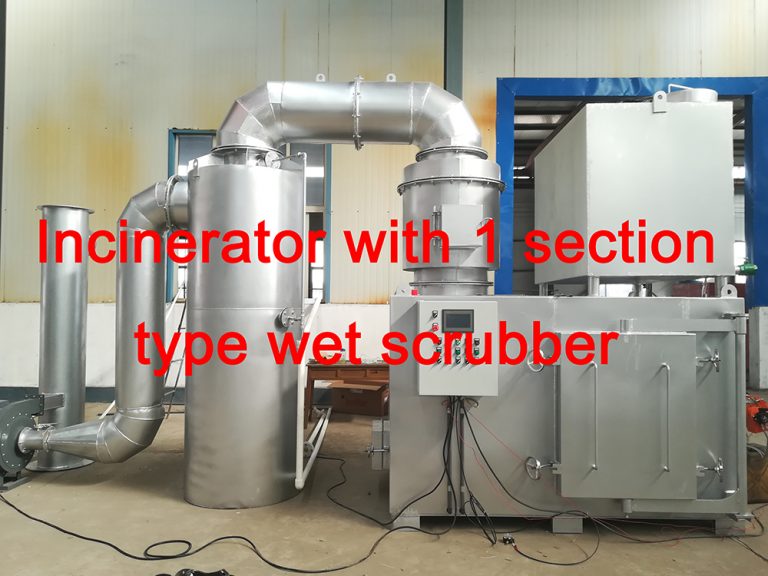 Incinerator-with-1-section-type-wet-scrubber.jpg