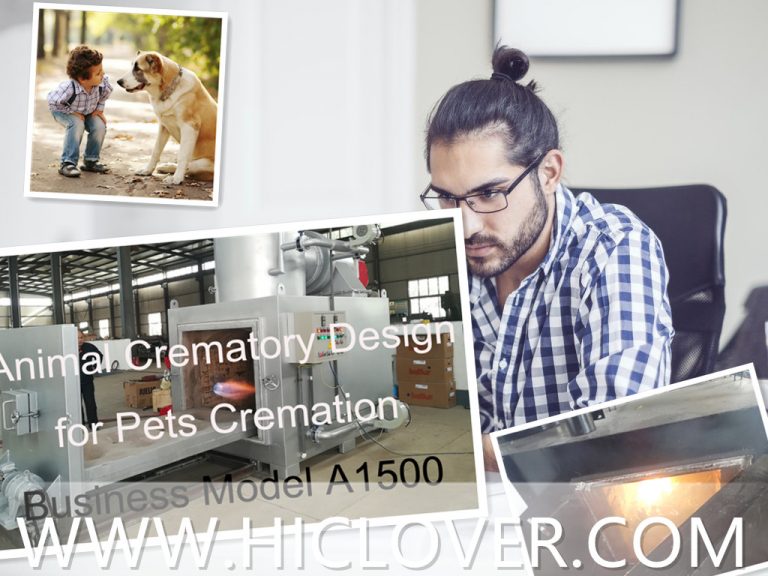 Poultry-Incinerator-Design-for-Pets-Cremation-Business.jpg