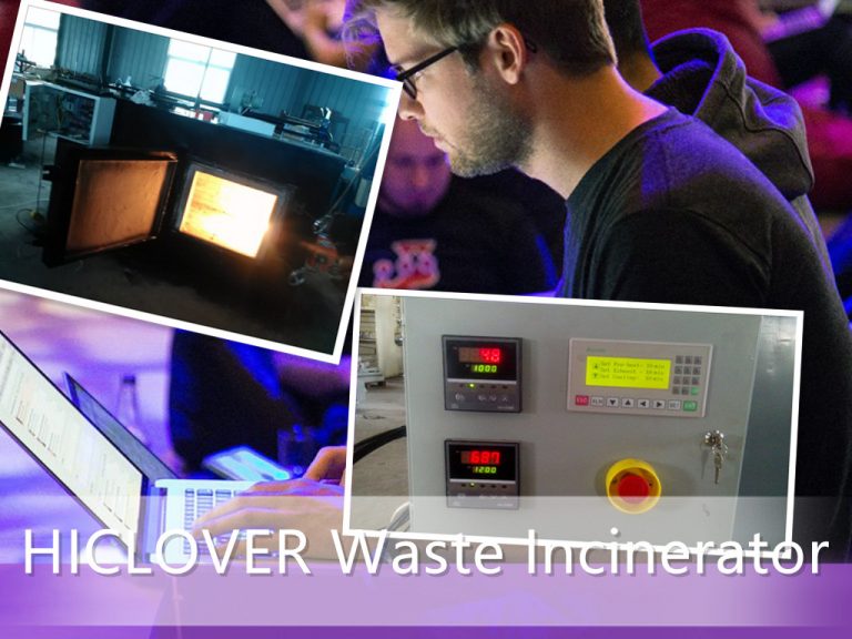biomedical-waste-management-ppt.jpg